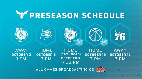 nba schedule charlotte hornets|charlotte hornets 2022 23 schedule.